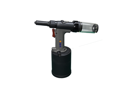（HV）气动拉钉枪
